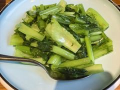 -熙楼(翠湖店)