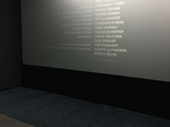 -SFC上影影城(新世界店)