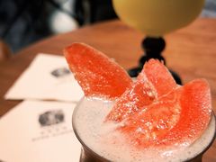 -黑胶星球(华发中城商都店)