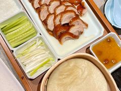 -济南一九烧烤(师院东街店)