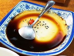 -万县面馆(高笋塘店)