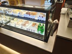 -Seesaw Coffee(上海国金中心店)