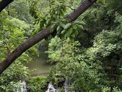 -敬亭山风景名胜区