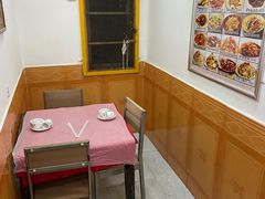 -乐乐餐厅(湘子庙街店)