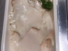 -海底捞火锅(龙湖北京大兴天街店)