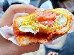 -美康饮品(羊子巷店)