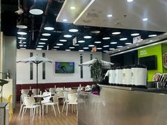 -813芭依珊 BAESAn(皇冠十畝地店)