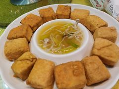 -阿四台山黄鳝饭(东门店)
