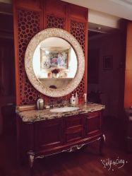 点击看大图 -TIME SPA科技美肤机构