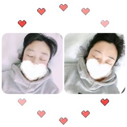 -西施无菌半永久纹绣眉眼影唇轻增发纹发际线