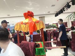 -东北大院·东北菜(三台子店)