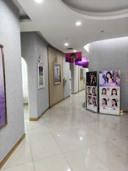 -广州美莱医疗美容医院