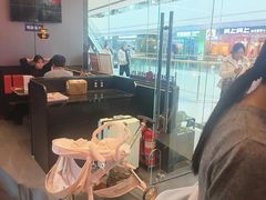 -胖哥俩肉蟹煲(石家庄长安万达店)