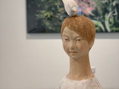 -宝龙艺术中心(七宝宝龙城店)