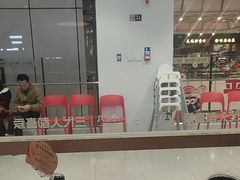 -九毛九西北菜(大东海店)