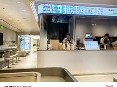 -喜茶(振华商厦店)