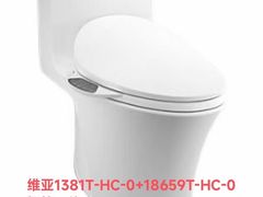 -百安居装修建材卖场(泰然店)