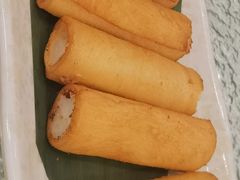 -北园酒家(小北路店)