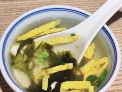 -君东记本帮面馆(天钥桥路店)