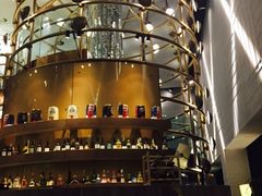 -北京益田影人花园酒店