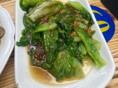 -醉壹号海鲜大排档·老厦门特色菜(厦门美食地标店)