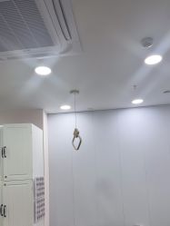 -美兮美学·日式美甲美睫