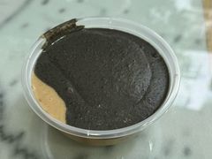 -芝麻糊世家(西华店)