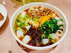 -湖泉水云间餐厅·弥勒地道菜(B座店)