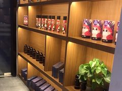 -梵猫·新养生(南坪万达店)