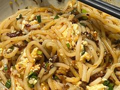 -怡得观滇餐厅·地道昆明菜·1996(海埂大坝店)