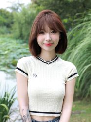 -禾里設計