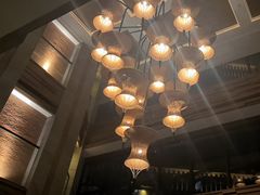 -浅深Cheersum(曹杨店)