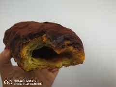 脏脏包-味多美(民星路店)