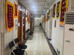 -通透堂中医·精准推拿(旗舰店)