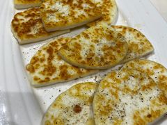 -怡得饭庄·宋大妈昆明菜·始于1996(滇池海埂大坝店)