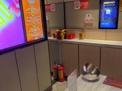 -星聚会KTV(西湖银泰店)