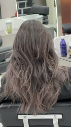 -5M HAIR SALON 旗舰店