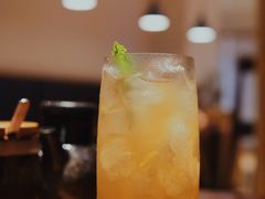 -山杏yama-katsu·吉列炸物