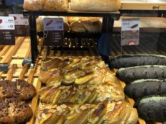 -原麦山丘(五棵松华熙店)