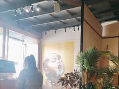 -石头咕(黄岐店)