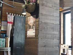 -La Creperie法餐厅(桃江路店)