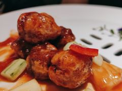 -潮堂 · 潮州菜(国贸商城店)