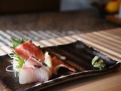 -鮨一日本料理旗舰店(总店)
