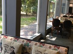 -峙山海鲜馆·花苑店