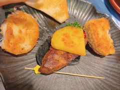 -味见·荣家(亚泰大街店)