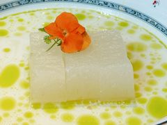 -道海元·潮粤汇(前滩店)