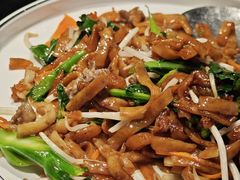 -尚合里潮汕牛肉火锅(海沧店)