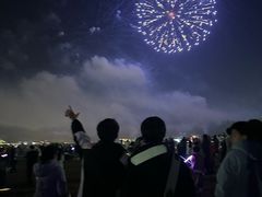 -南宁花花大世界景区