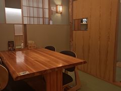 -皇品田苑(南通大饭店)