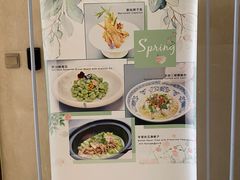 -富豪会展公寓酒店·富豪轩